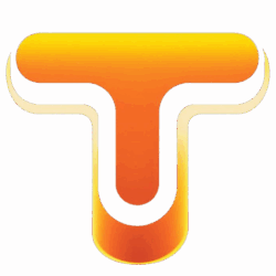 Tassmimi